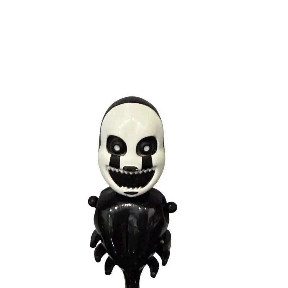 2016 Nightmarionne FNAF Five Nights At Freddy's Build A Figure - Torso